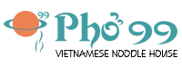 Phở 99 Langley
