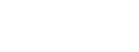 whitelogo.png
